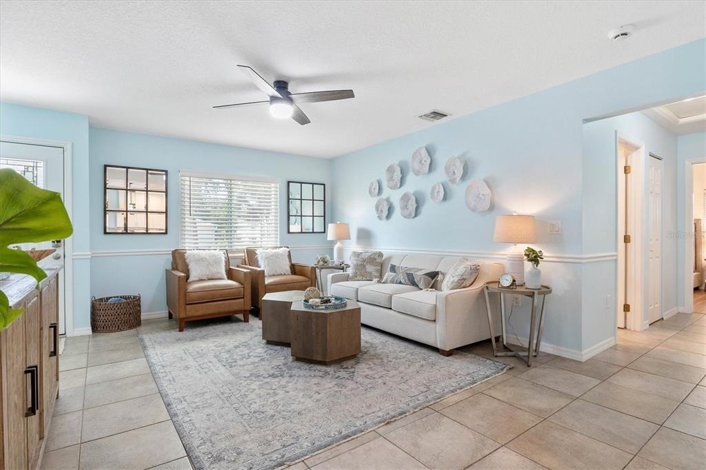 2729 Sydelle Street - Photo 4