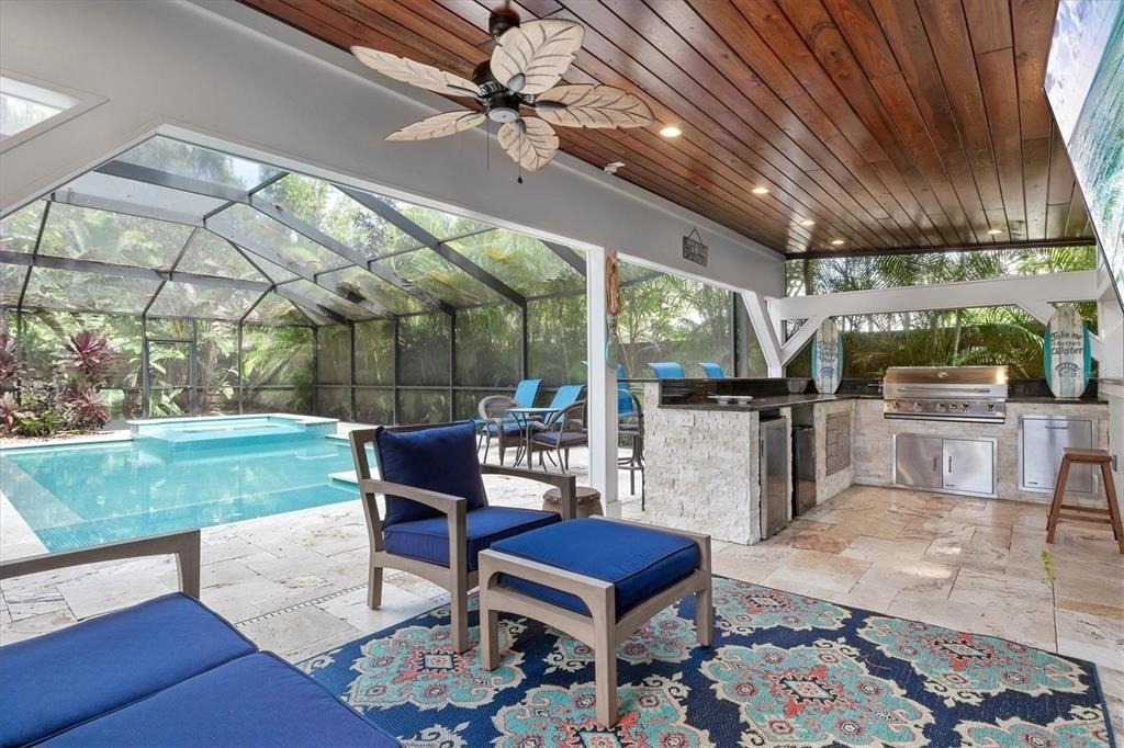 2729 Sydelle Street - Photo 19