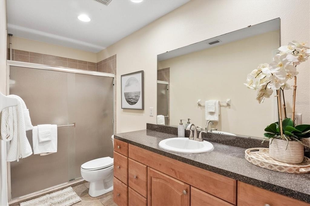 2729 Sydelle Street - Photo 33