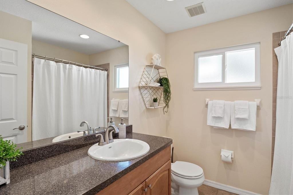 2729 Sydelle Street - Photo 35