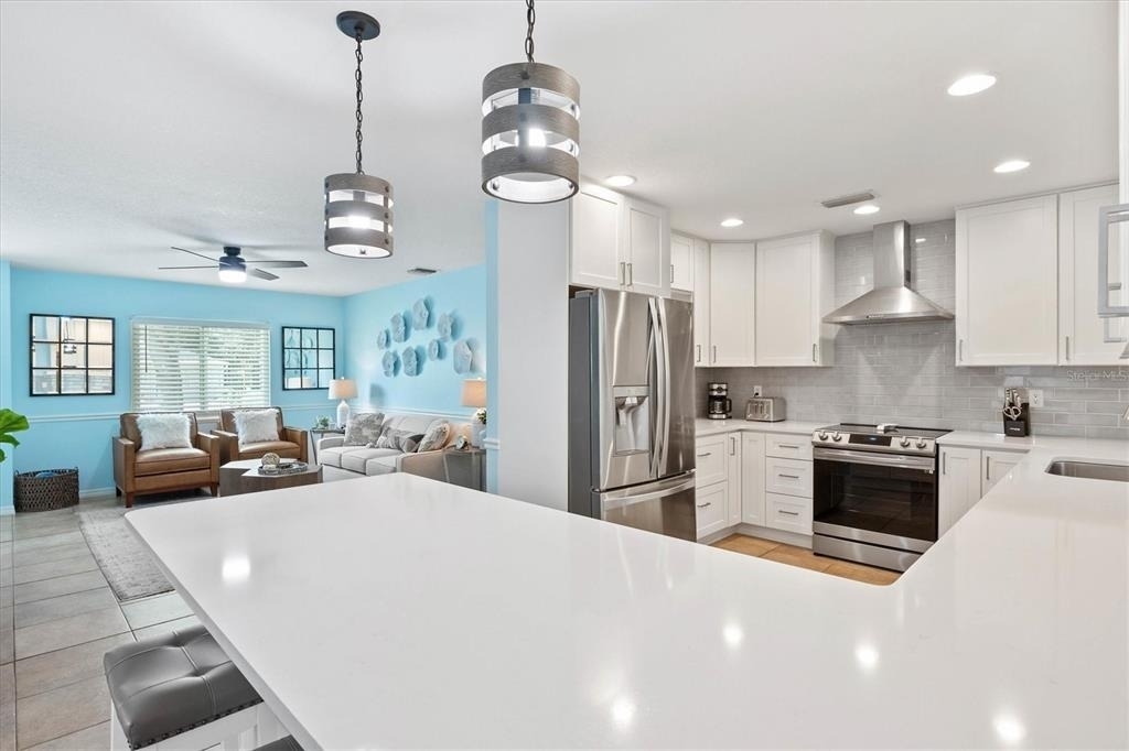 2729 Sydelle Street - Photo 9