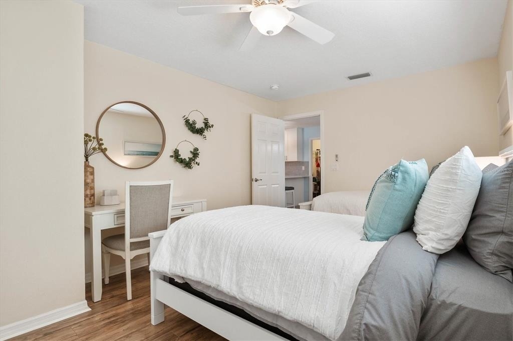 2729 Sydelle Street - Photo 40