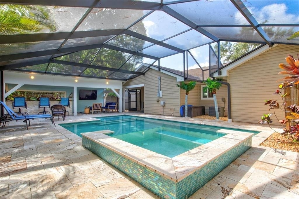 2729 Sydelle Street - Photo 21