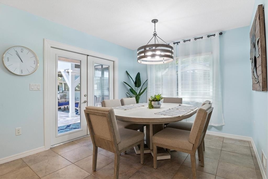 2729 Sydelle Street - Photo 13