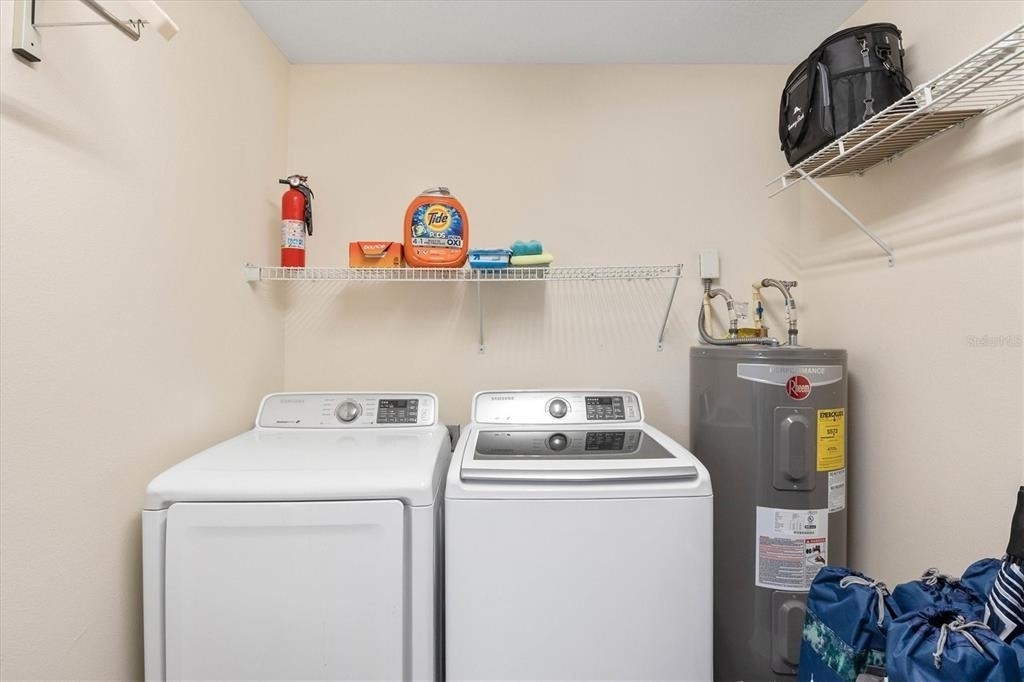 2729 Sydelle Street - Photo 32