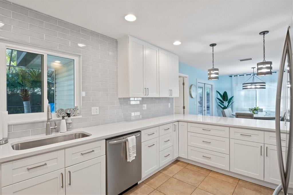2729 Sydelle Street - Photo 12