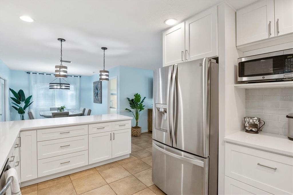 2729 Sydelle Street - Photo 11