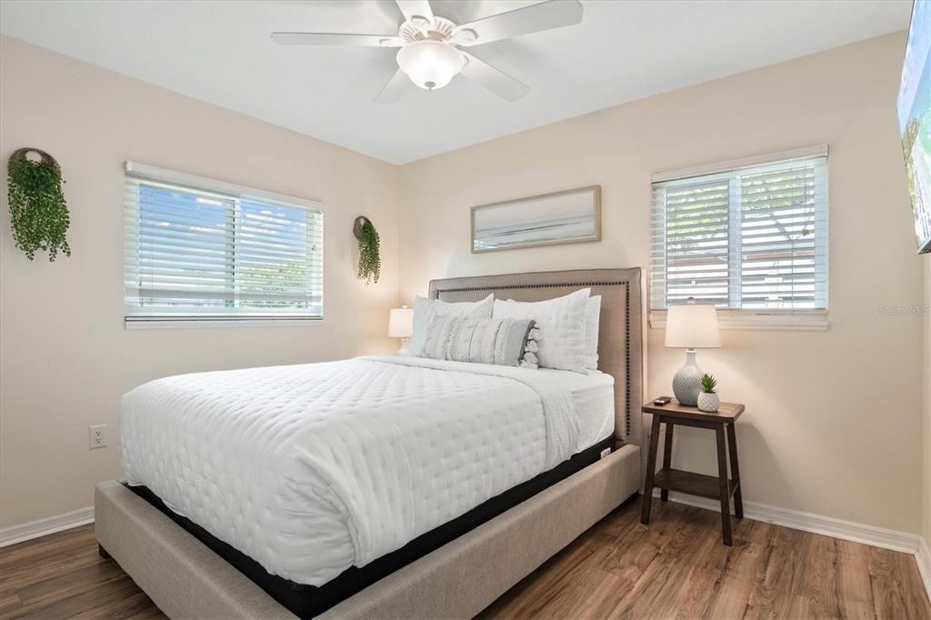 2729 Sydelle Street - Photo 36