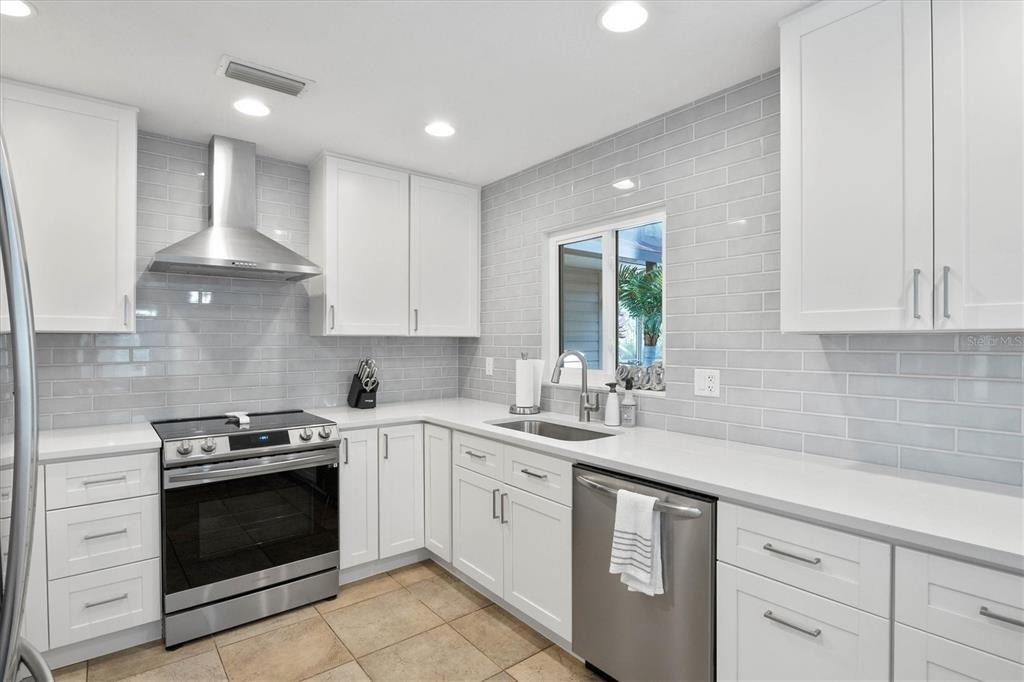 2729 Sydelle Street - Photo 10