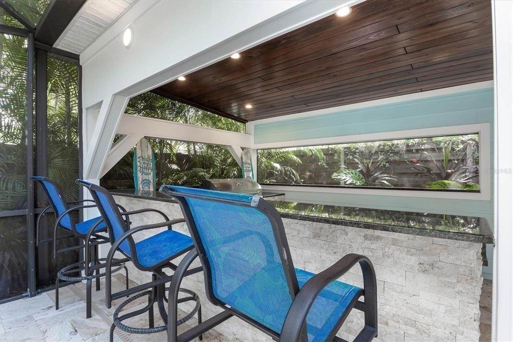 2729 Sydelle Street - Photo 26