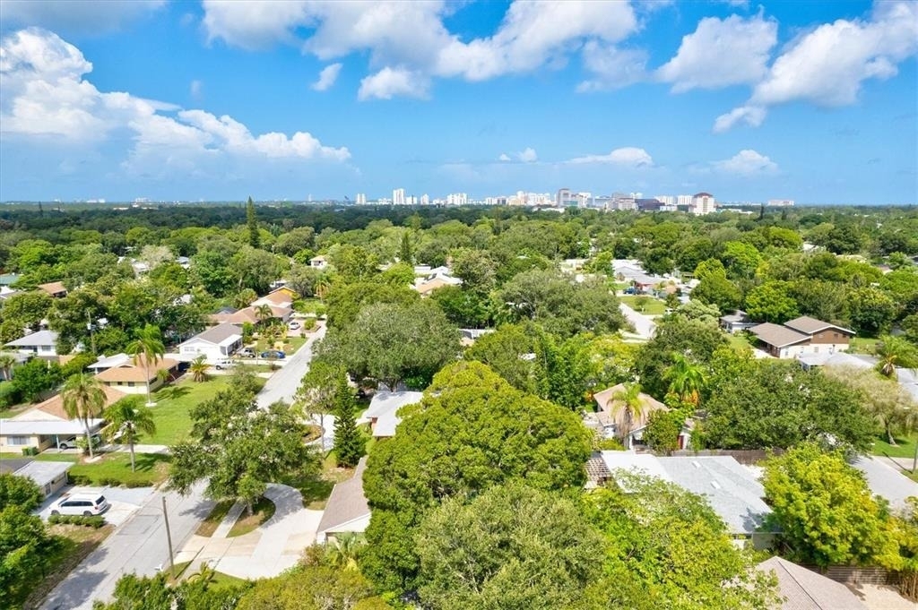 2729 Sydelle Street - Photo 53