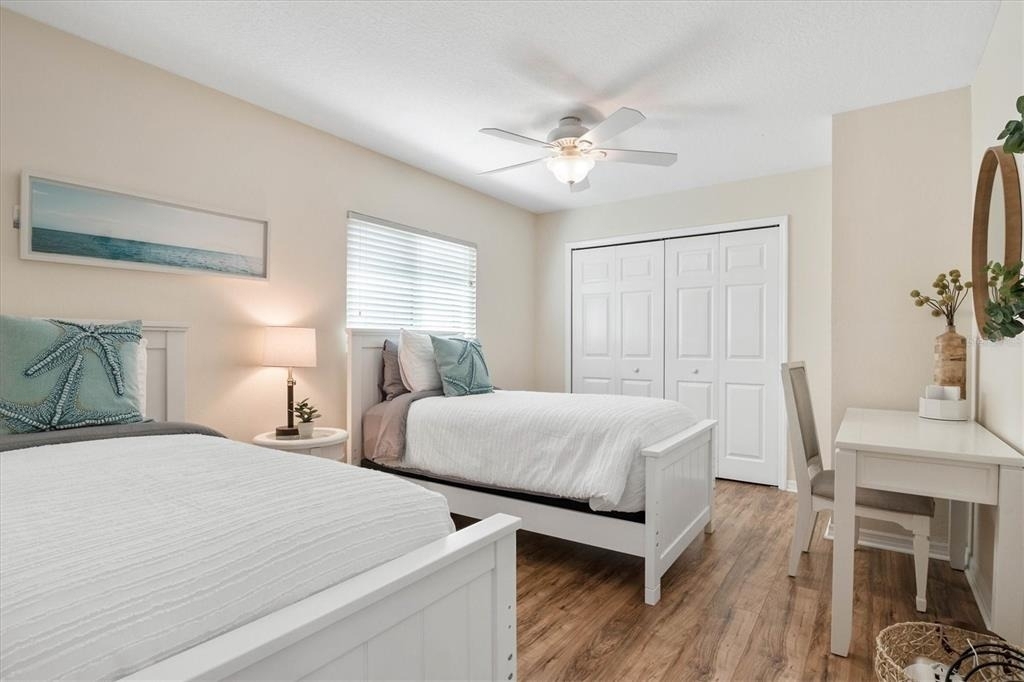 2729 Sydelle Street - Photo 41