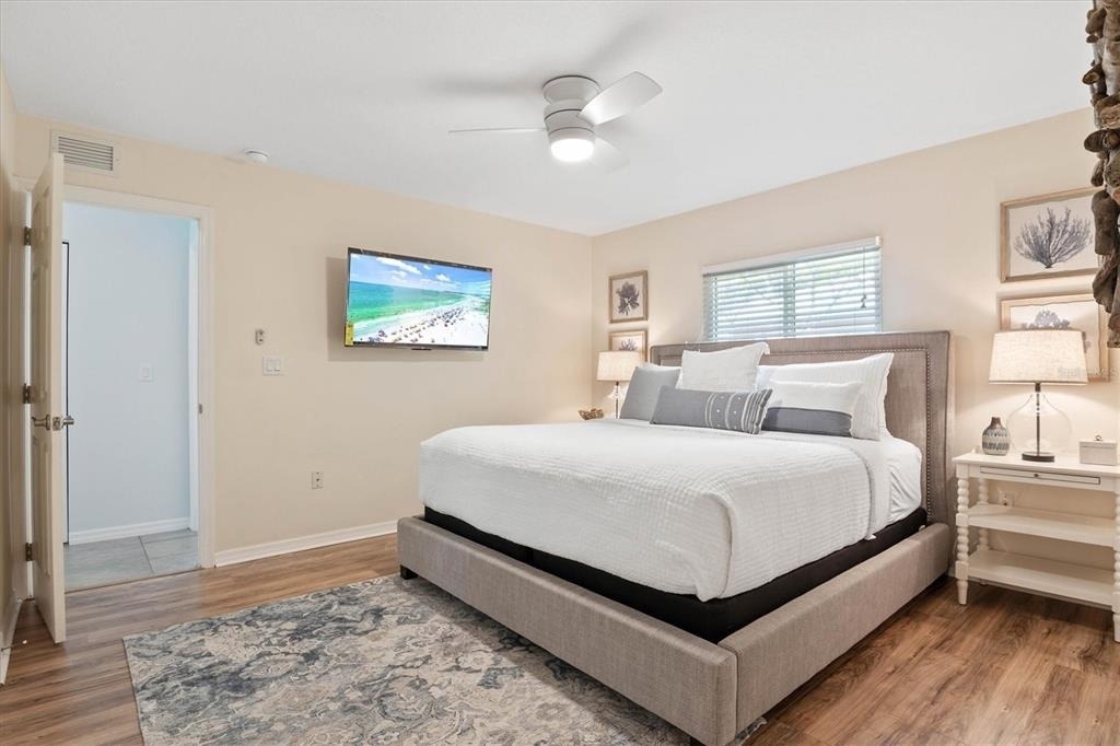 2729 Sydelle Street - Photo 38