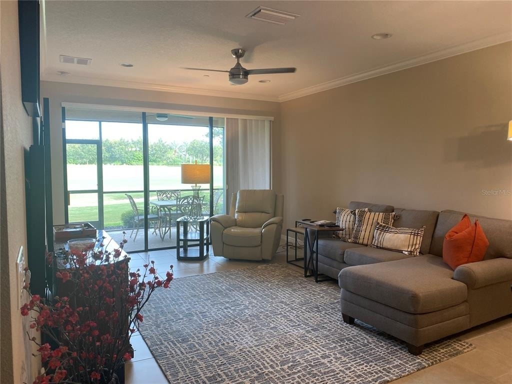 12730 Sorrento Way - Photo 9