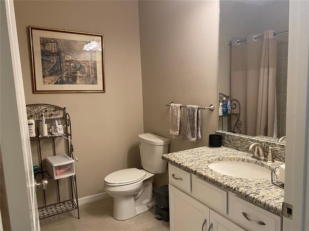 12730 Sorrento Way - Photo 15