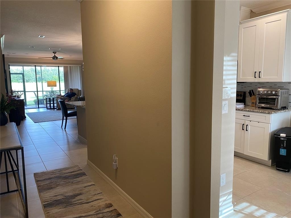 12730 Sorrento Way - Photo 2