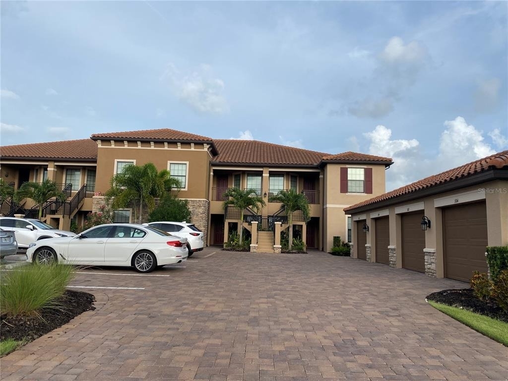12730 Sorrento Way - Photo 0