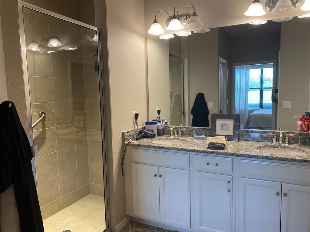 12730 Sorrento Way - Photo 13