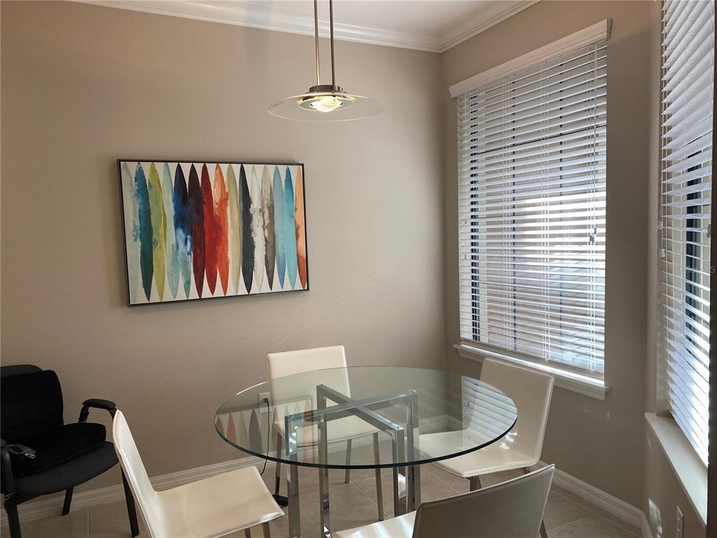 12730 Sorrento Way - Photo 4
