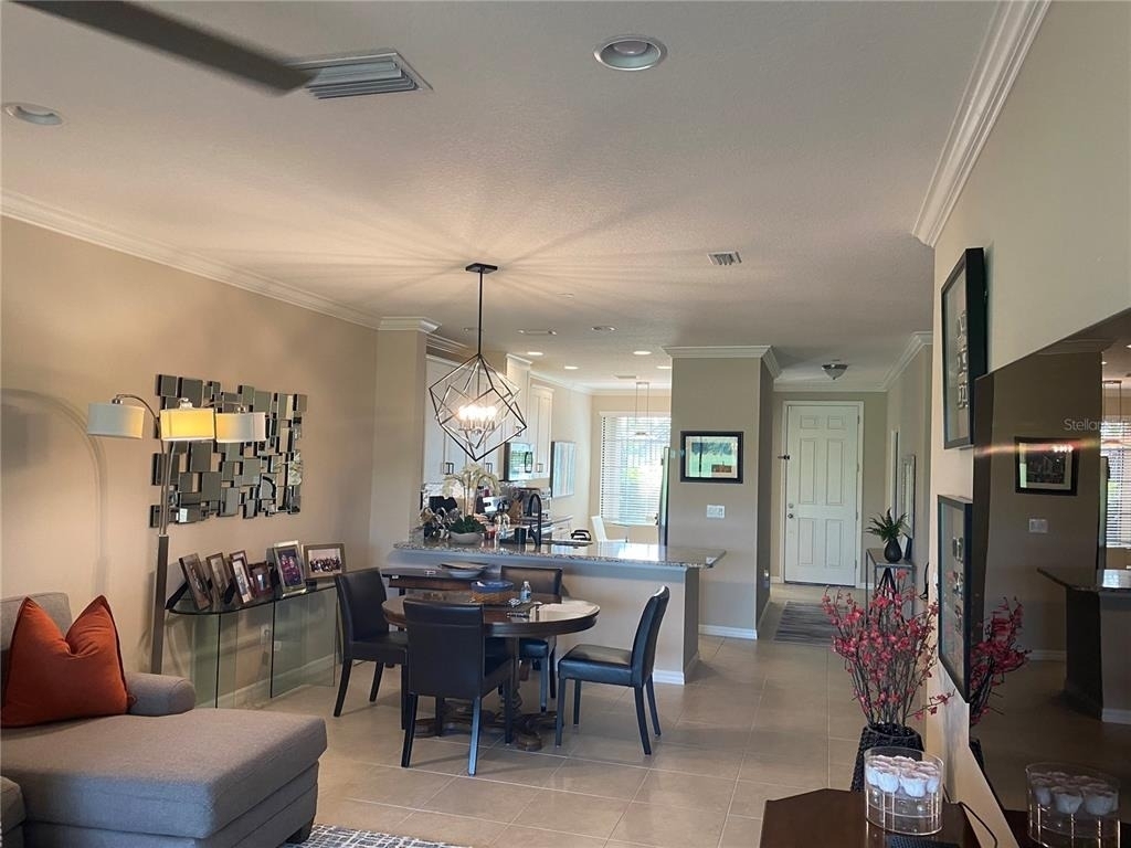 12730 Sorrento Way - Photo 10
