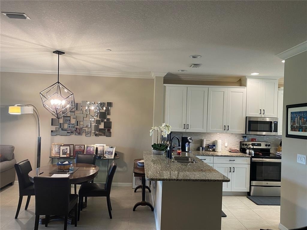 12730 Sorrento Way - Photo 8