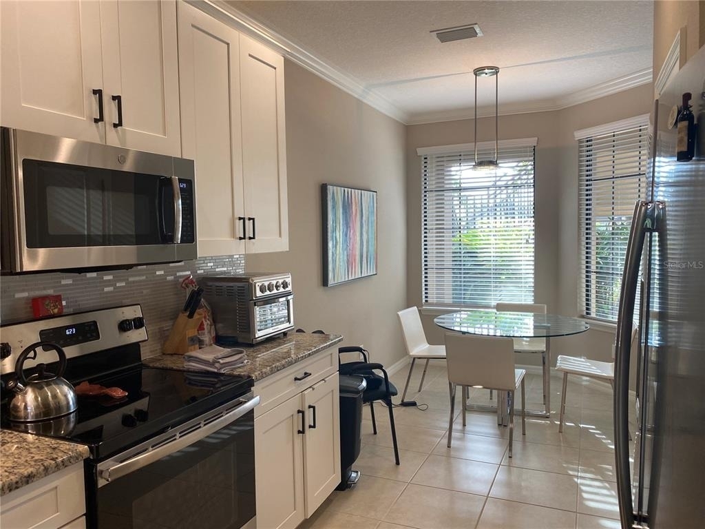 12730 Sorrento Way - Photo 6