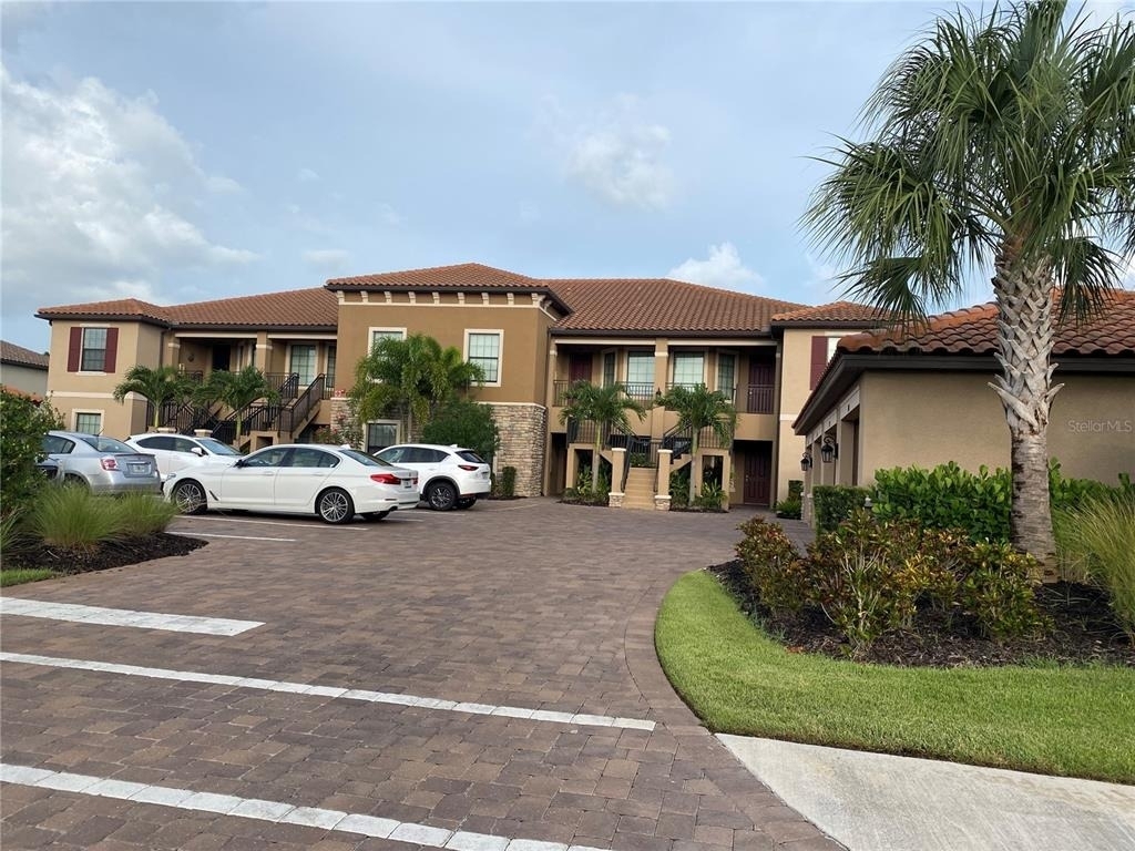 12730 Sorrento Way - Photo 1