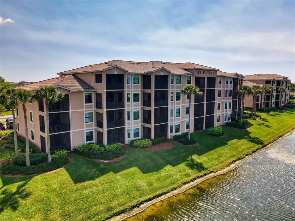 6515 Grand Estuary Trail - Photo 1