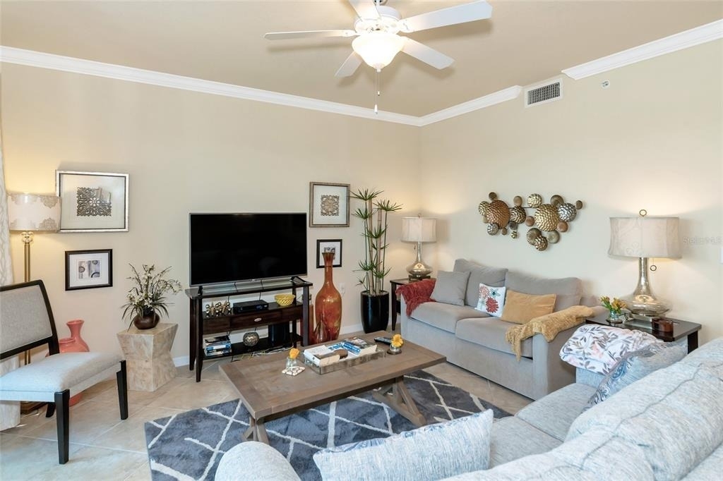 6515 Grand Estuary Trail - Photo 9