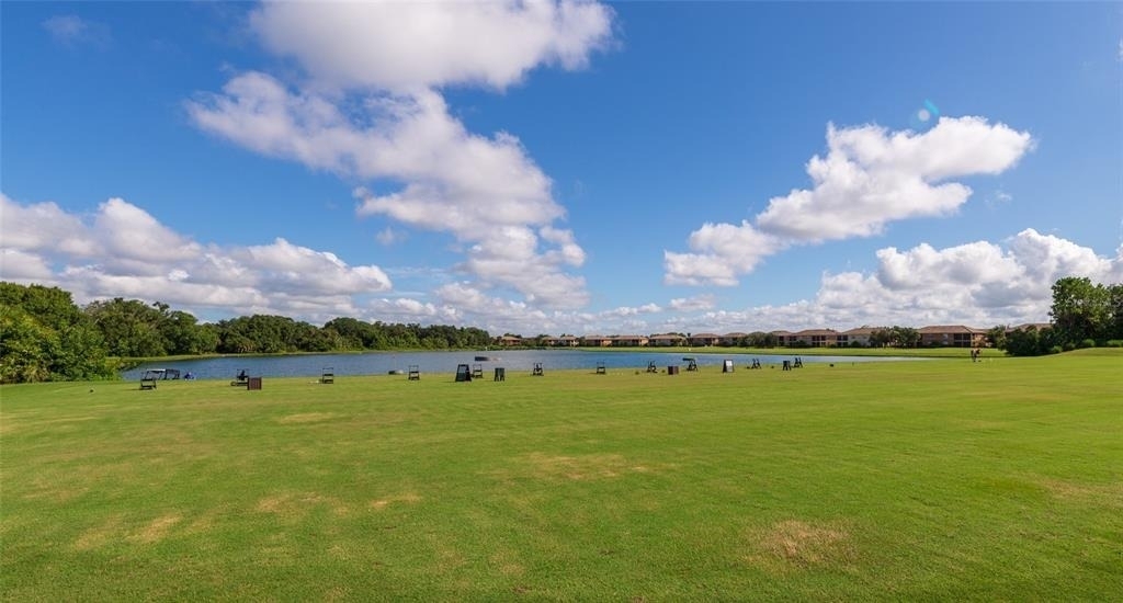 6515 Grand Estuary Trail - Photo 44