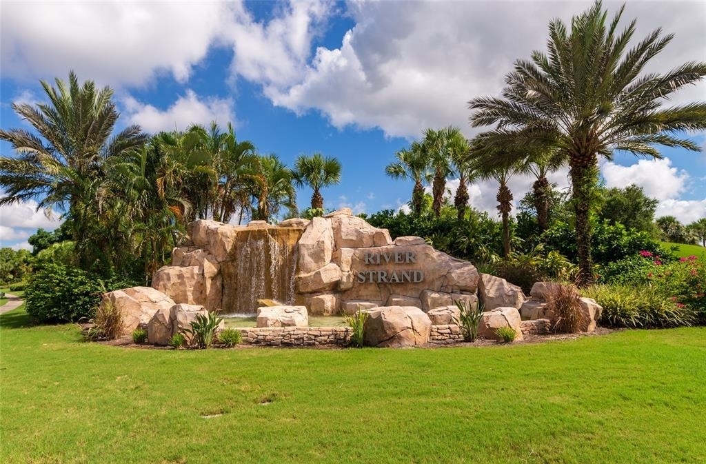 6515 Grand Estuary Trail - Photo 0