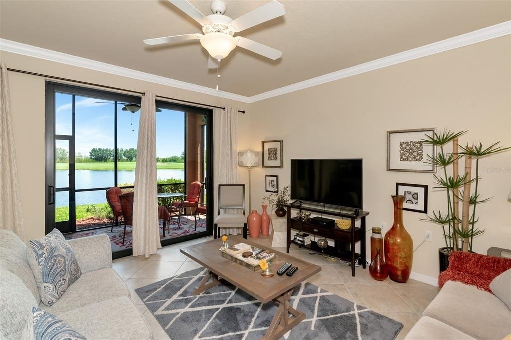6515 Grand Estuary Trail - Photo 11