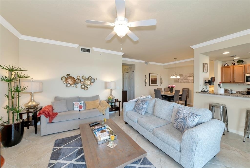 6515 Grand Estuary Trail - Photo 6