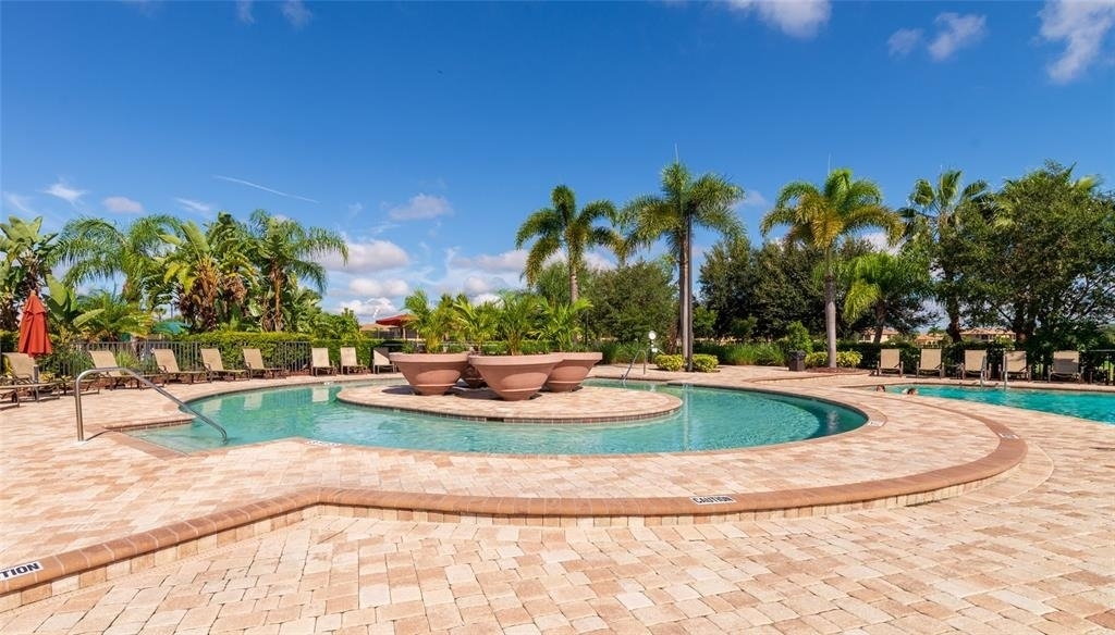 6515 Grand Estuary Trail - Photo 25