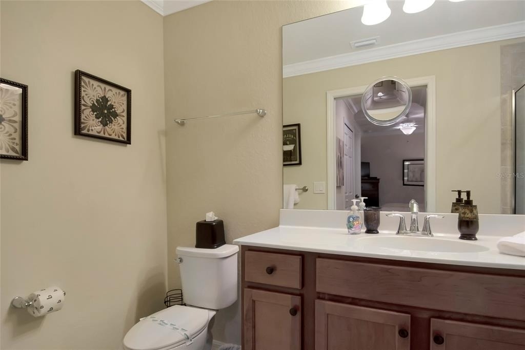 6515 Grand Estuary Trail - Photo 29