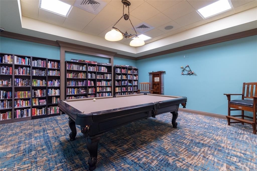 6515 Grand Estuary Trail - Photo 51