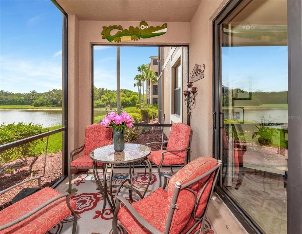 6515 Grand Estuary Trail - Photo 16
