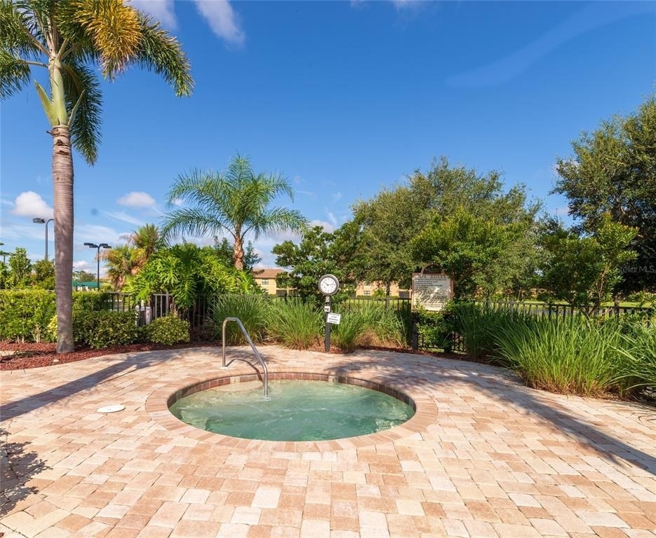6515 Grand Estuary Trail - Photo 20