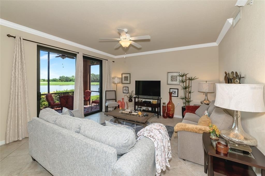 6515 Grand Estuary Trail - Photo 10