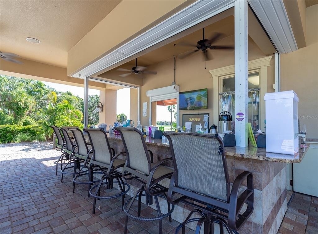6515 Grand Estuary Trail - Photo 42