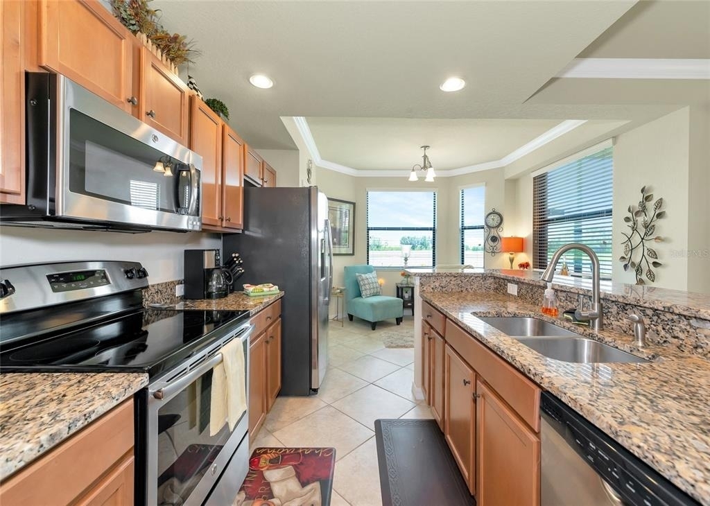 6515 Grand Estuary Trail - Photo 7