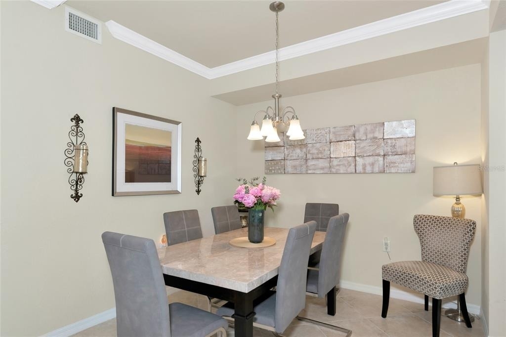 6515 Grand Estuary Trail - Photo 13