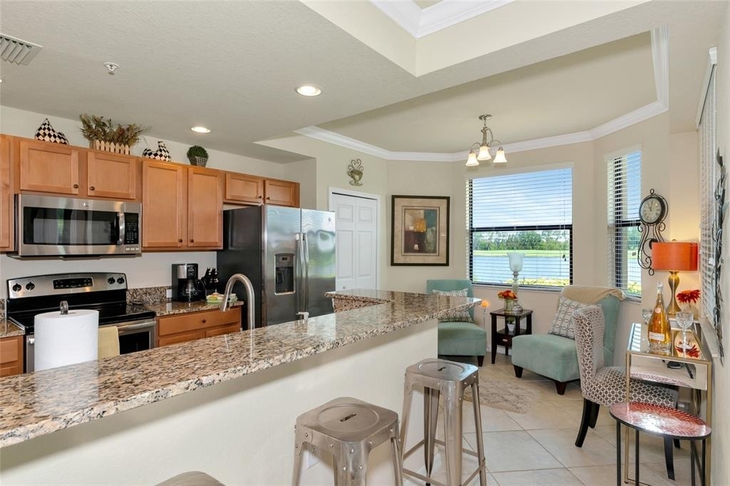 6515 Grand Estuary Trail - Photo 3