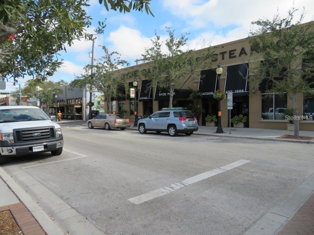 1500 State Street - Photo 25