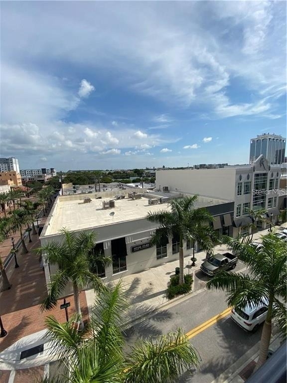 1500 State Street - Photo 20