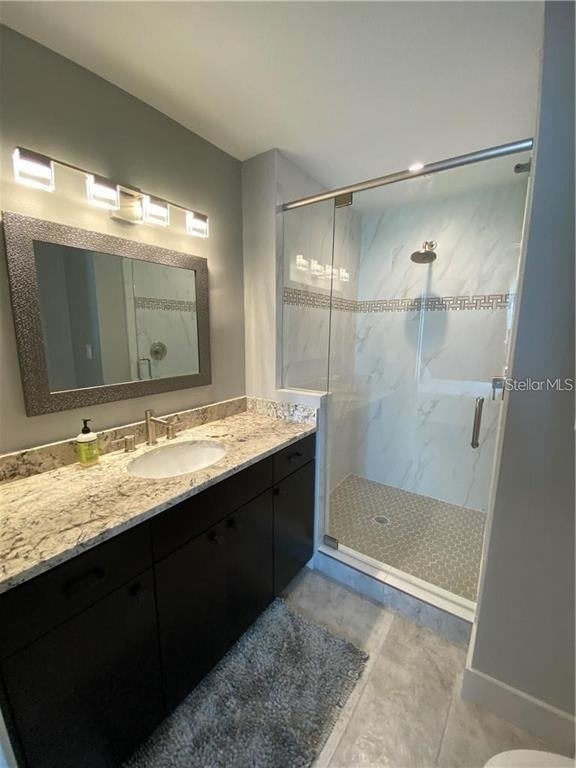 1500 State Street - Photo 11
