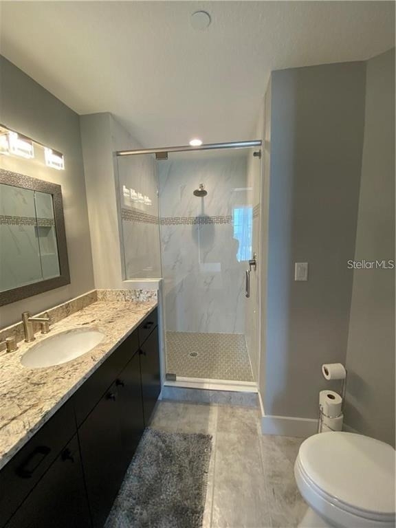 1500 State Street - Photo 8
