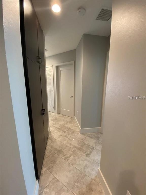 1500 State Street - Photo 13