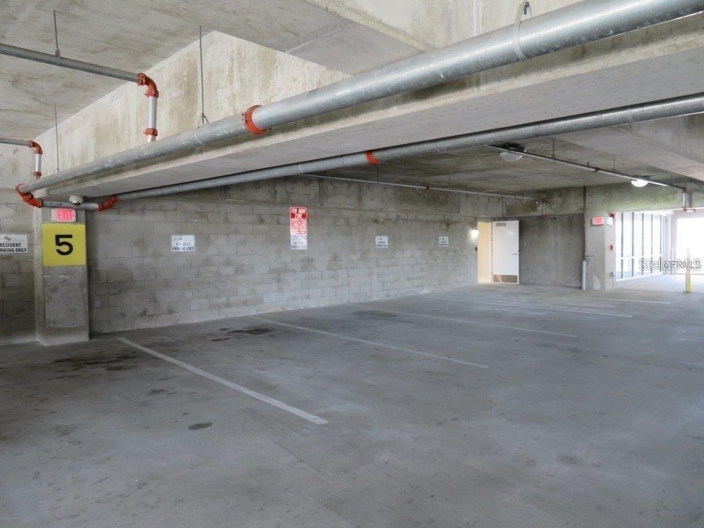1500 State Street - Photo 21