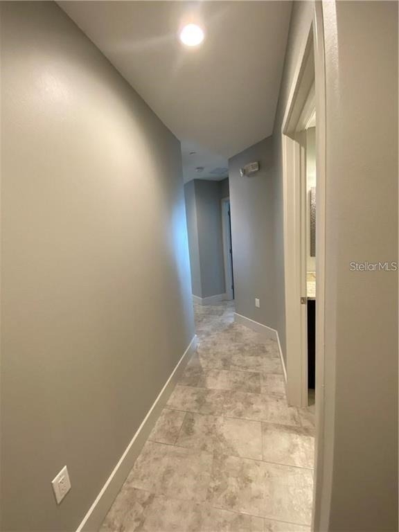 1500 State Street - Photo 14